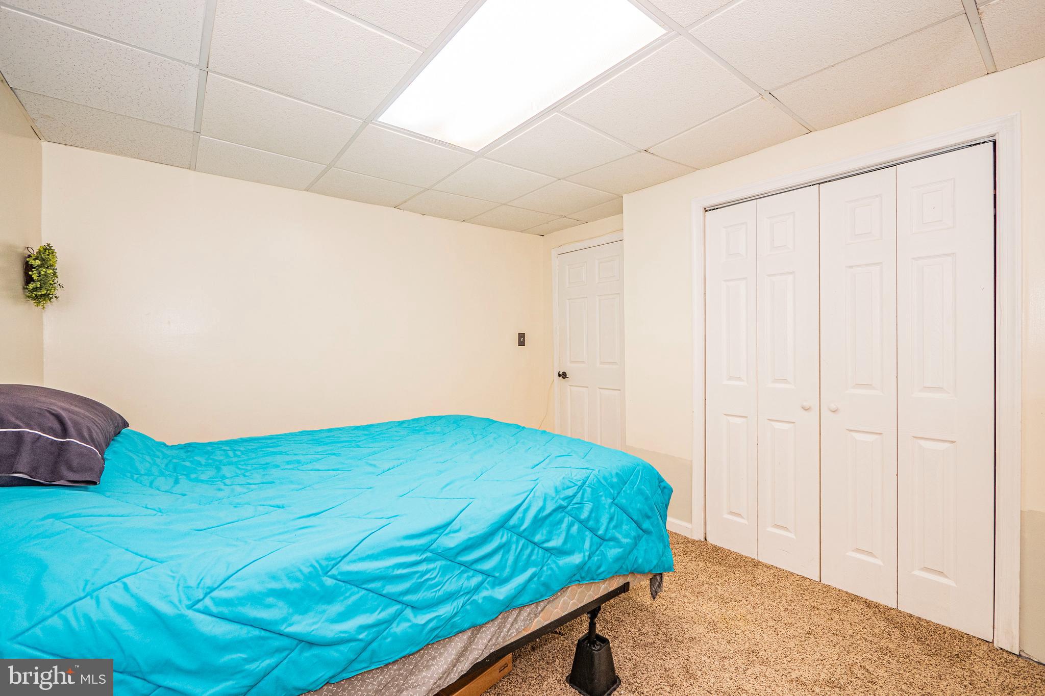 Real estate listing preview #42