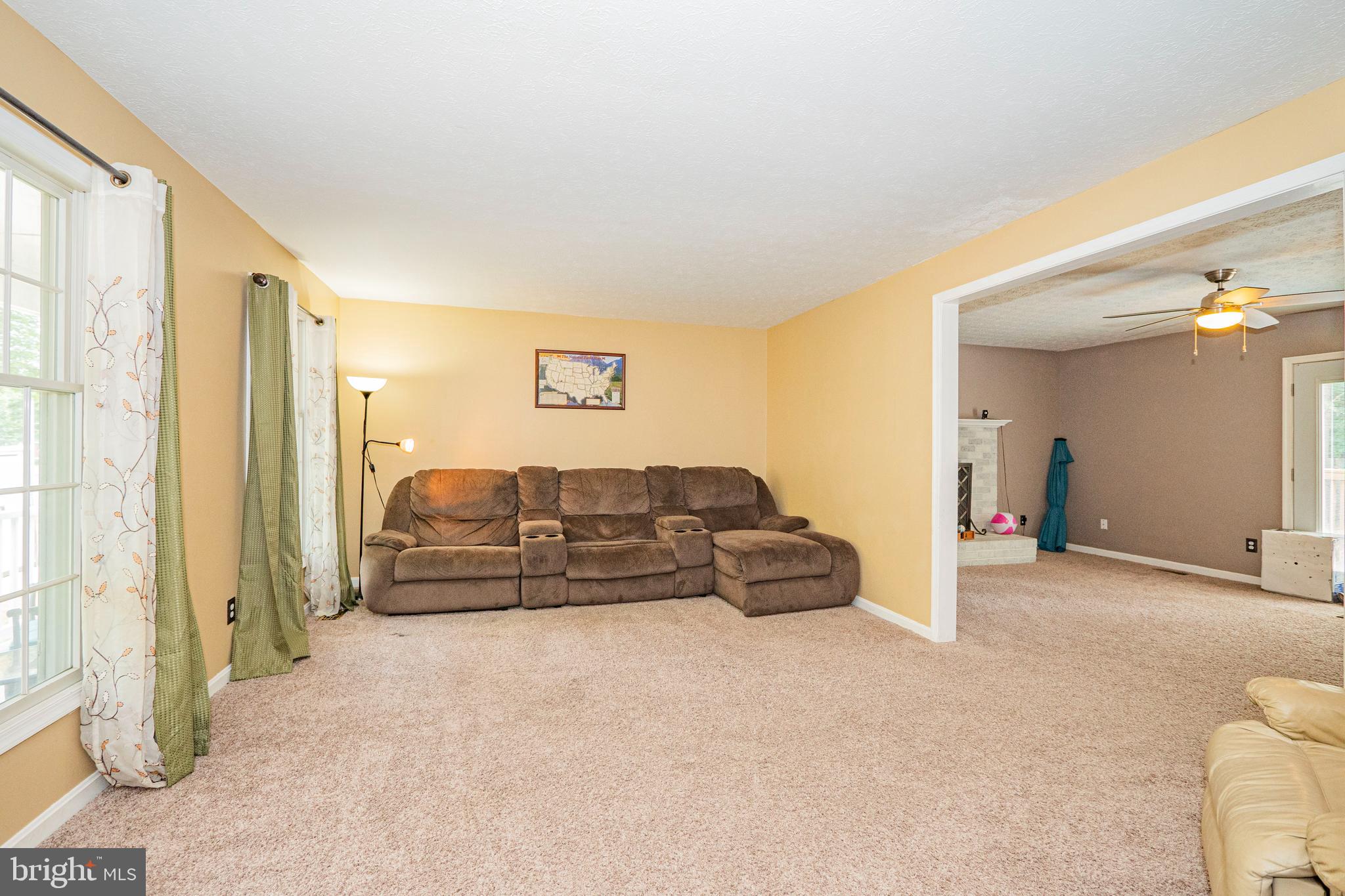 Real estate listing preview #7