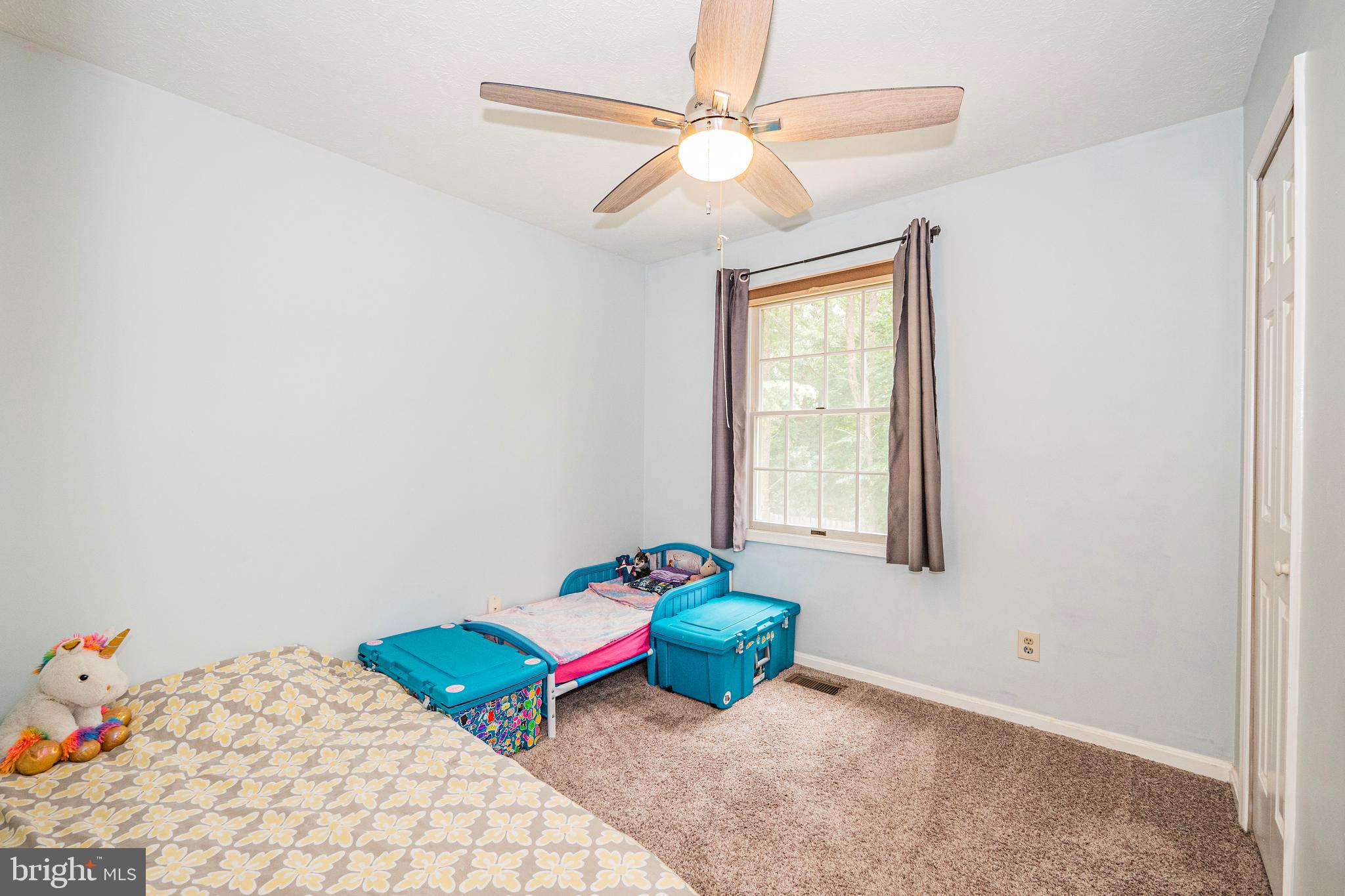 Real estate listing preview #30