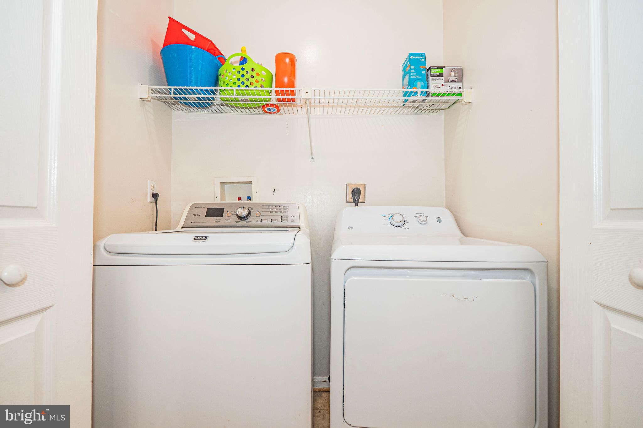 Real estate listing preview #39