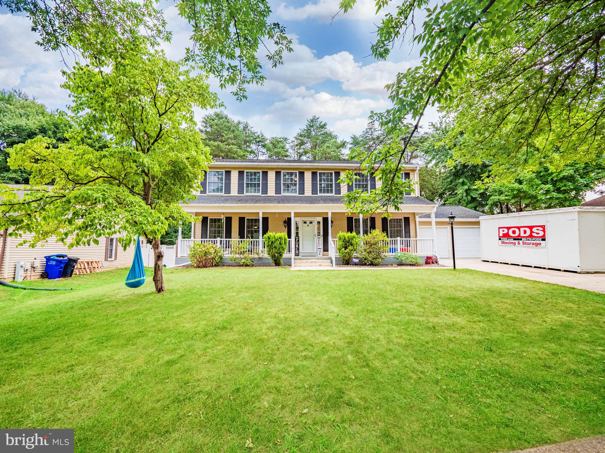 Real estate listing preview #3