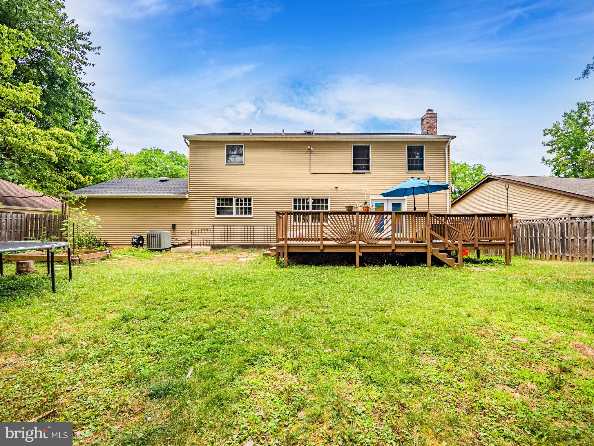 Real estate listing preview #50