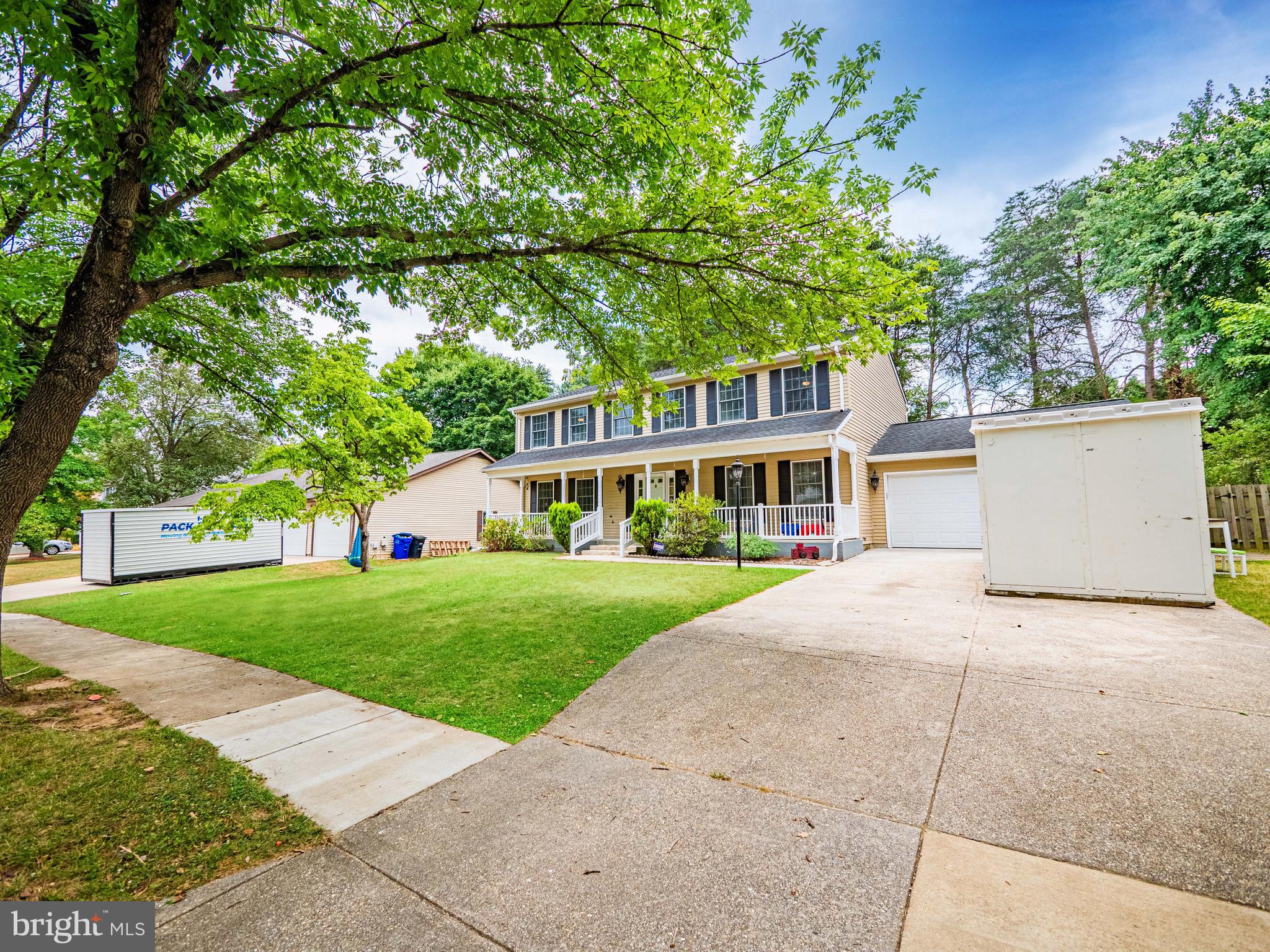 Real estate listing preview #4