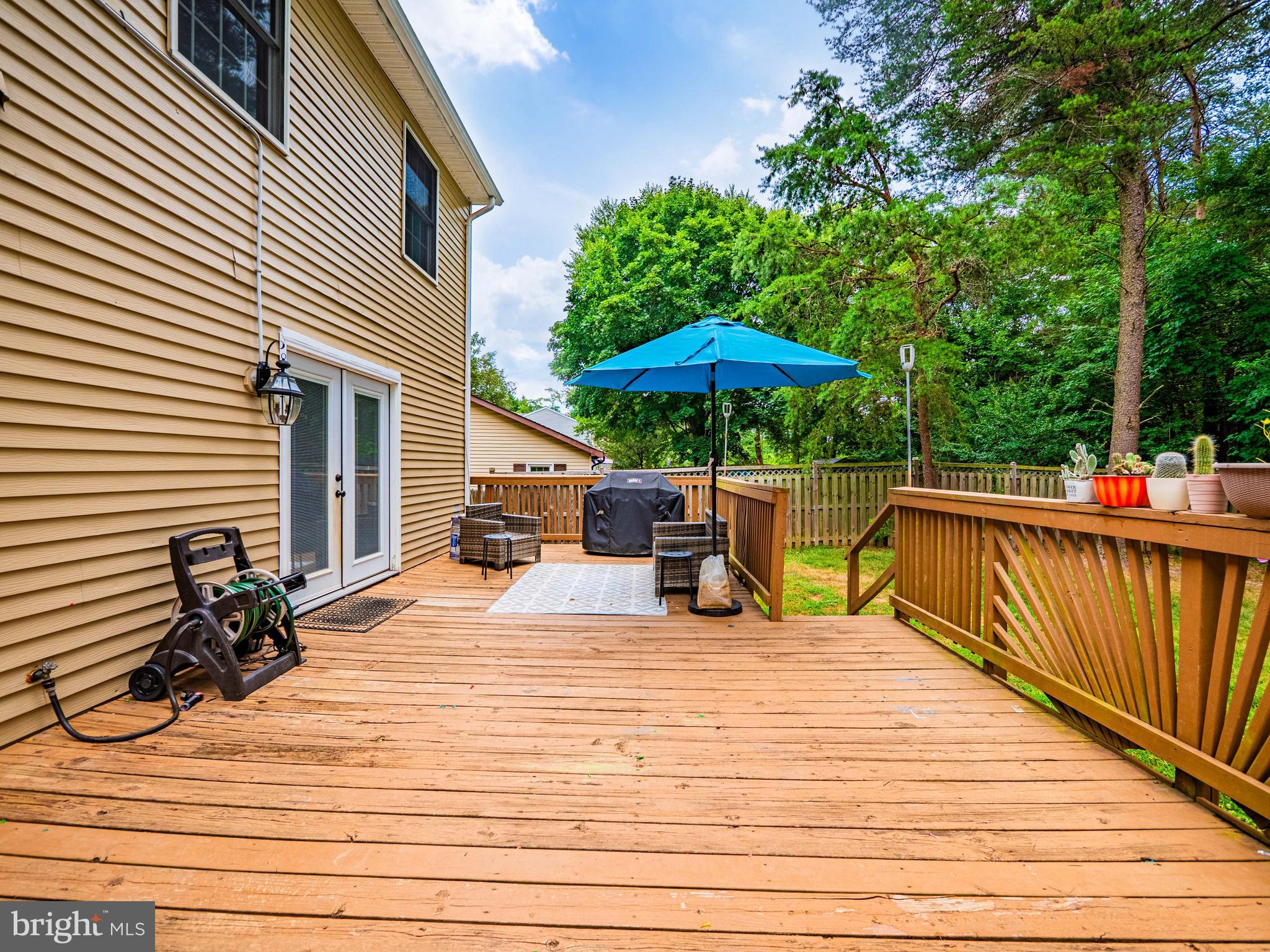 Real estate listing preview #47