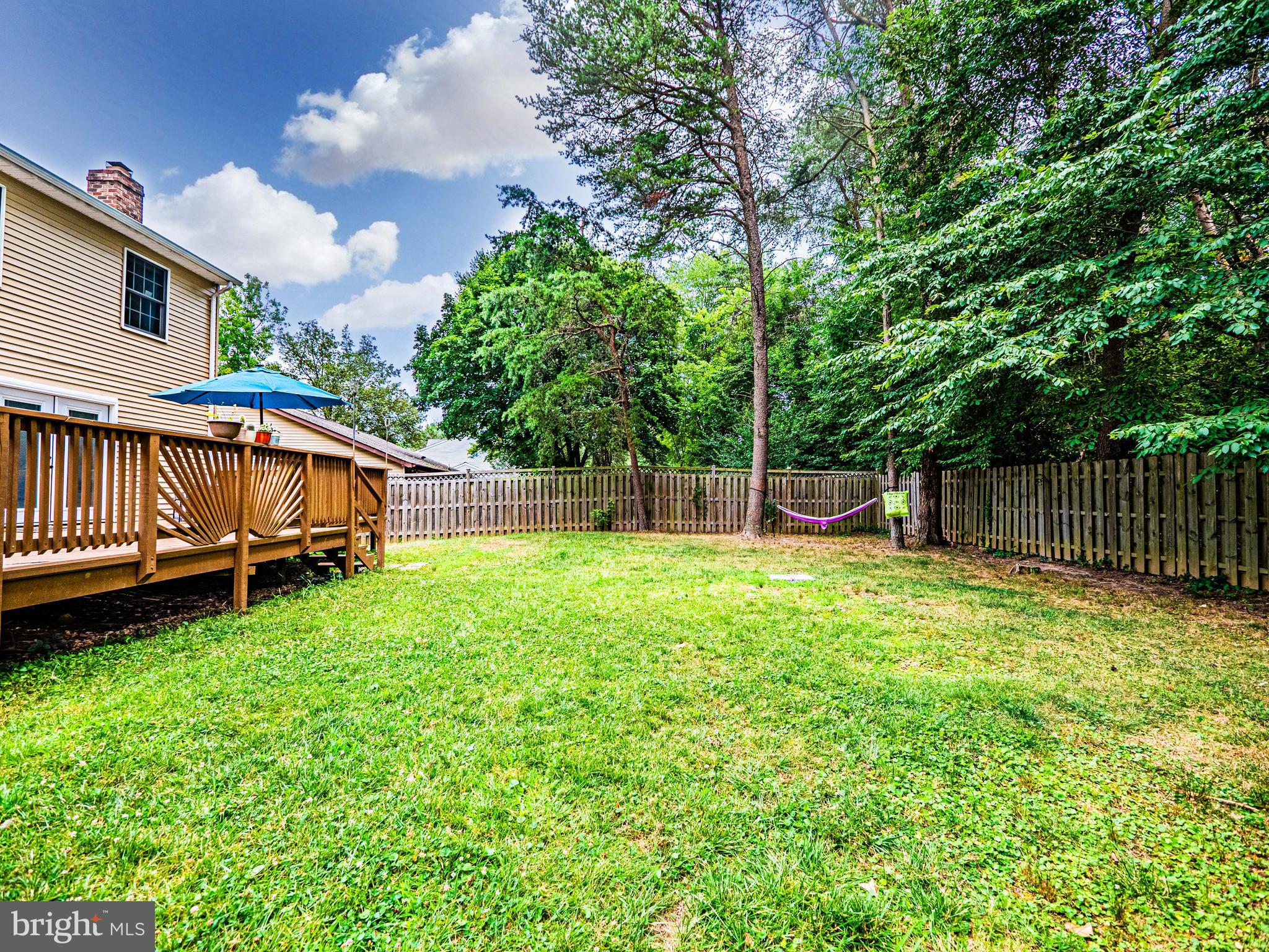 Real estate listing preview #51