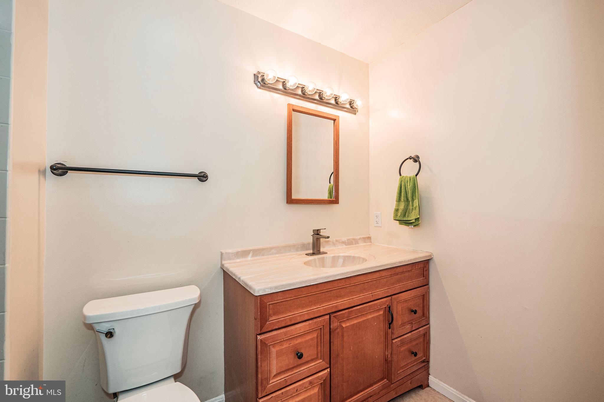 Real estate listing preview #25