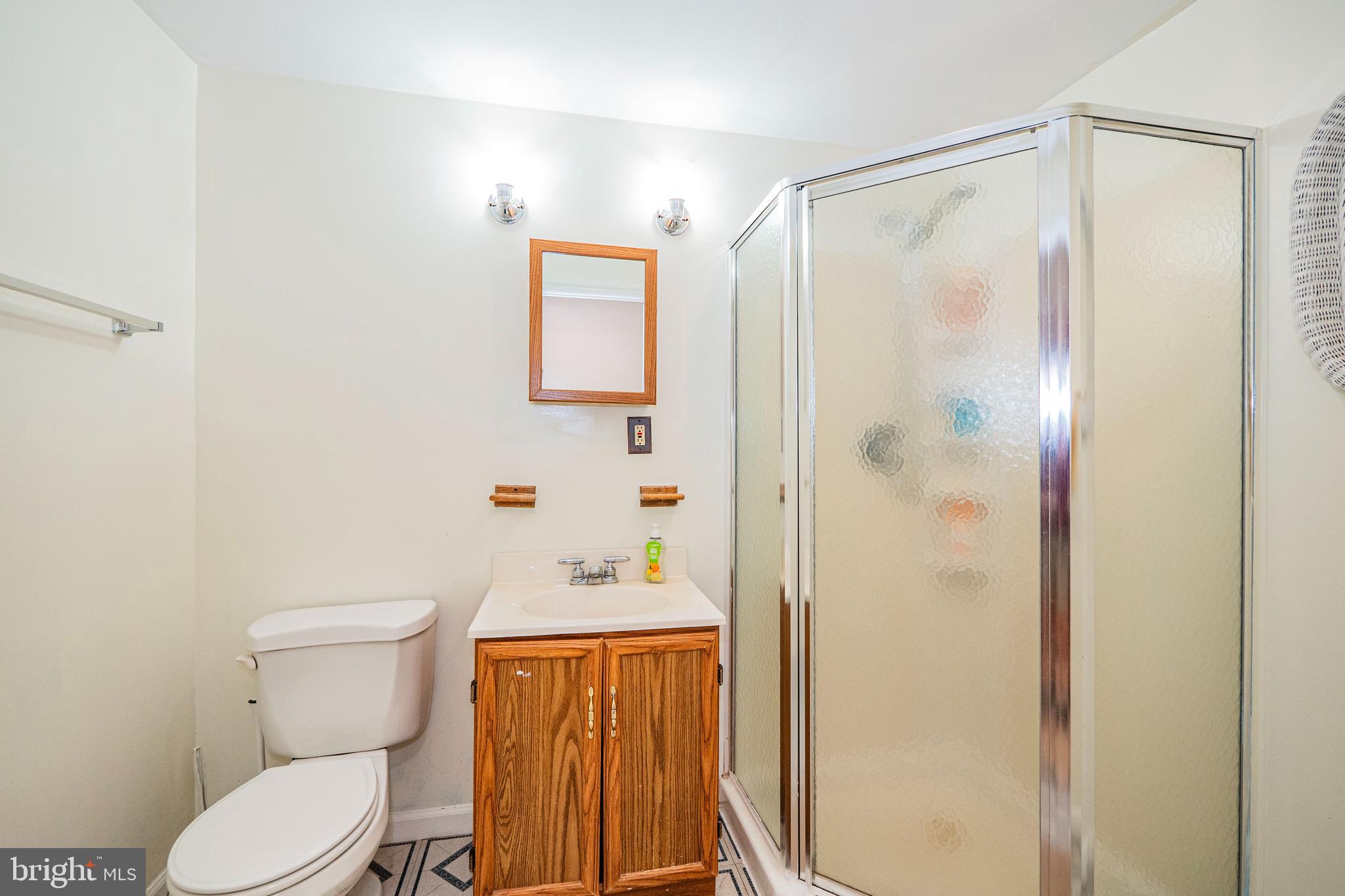 Real estate listing preview #46