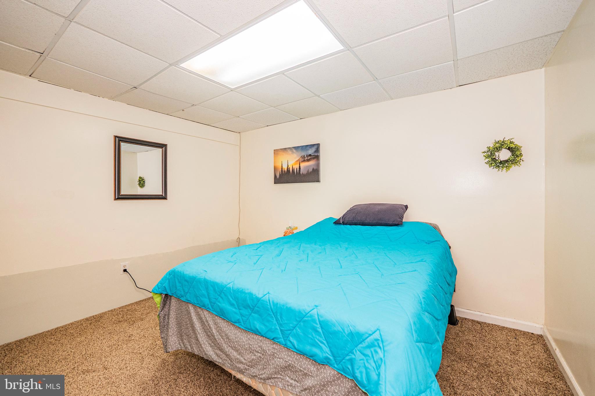 Real estate listing preview #41