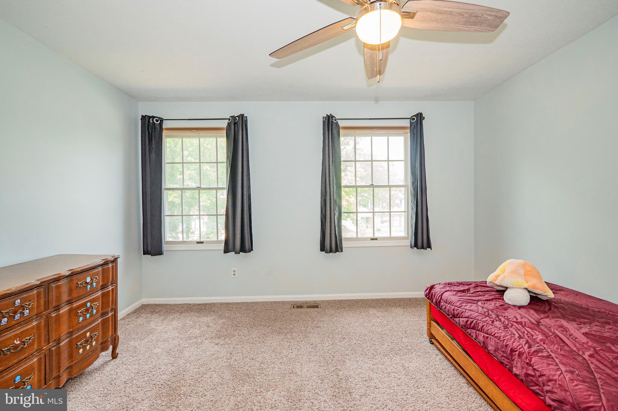 Real estate listing preview #37