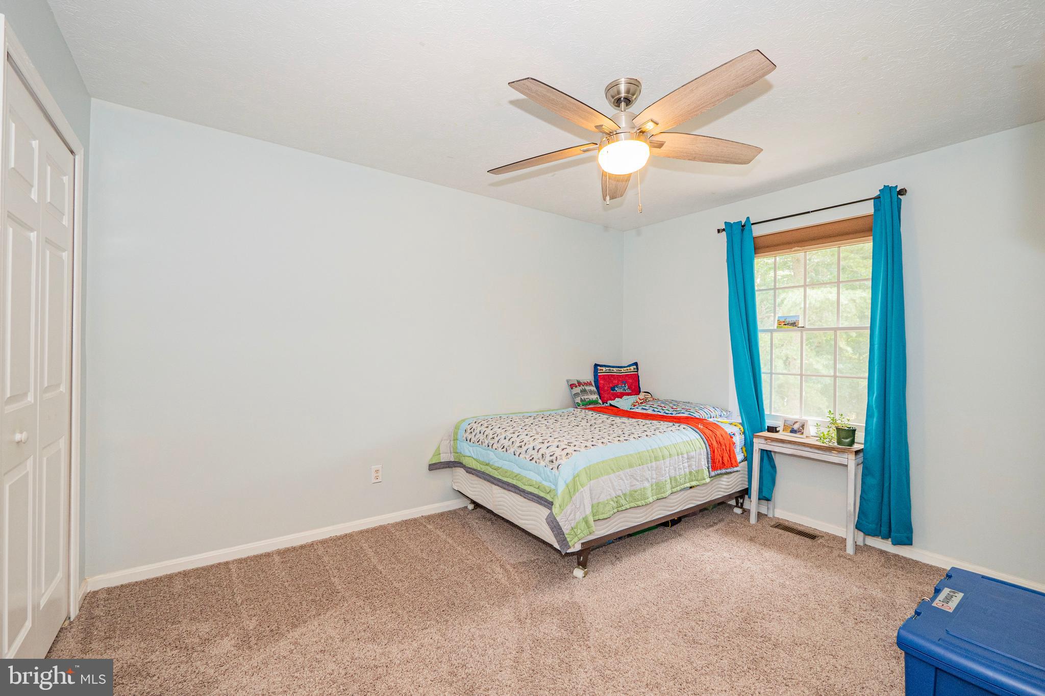 Real estate listing preview #33