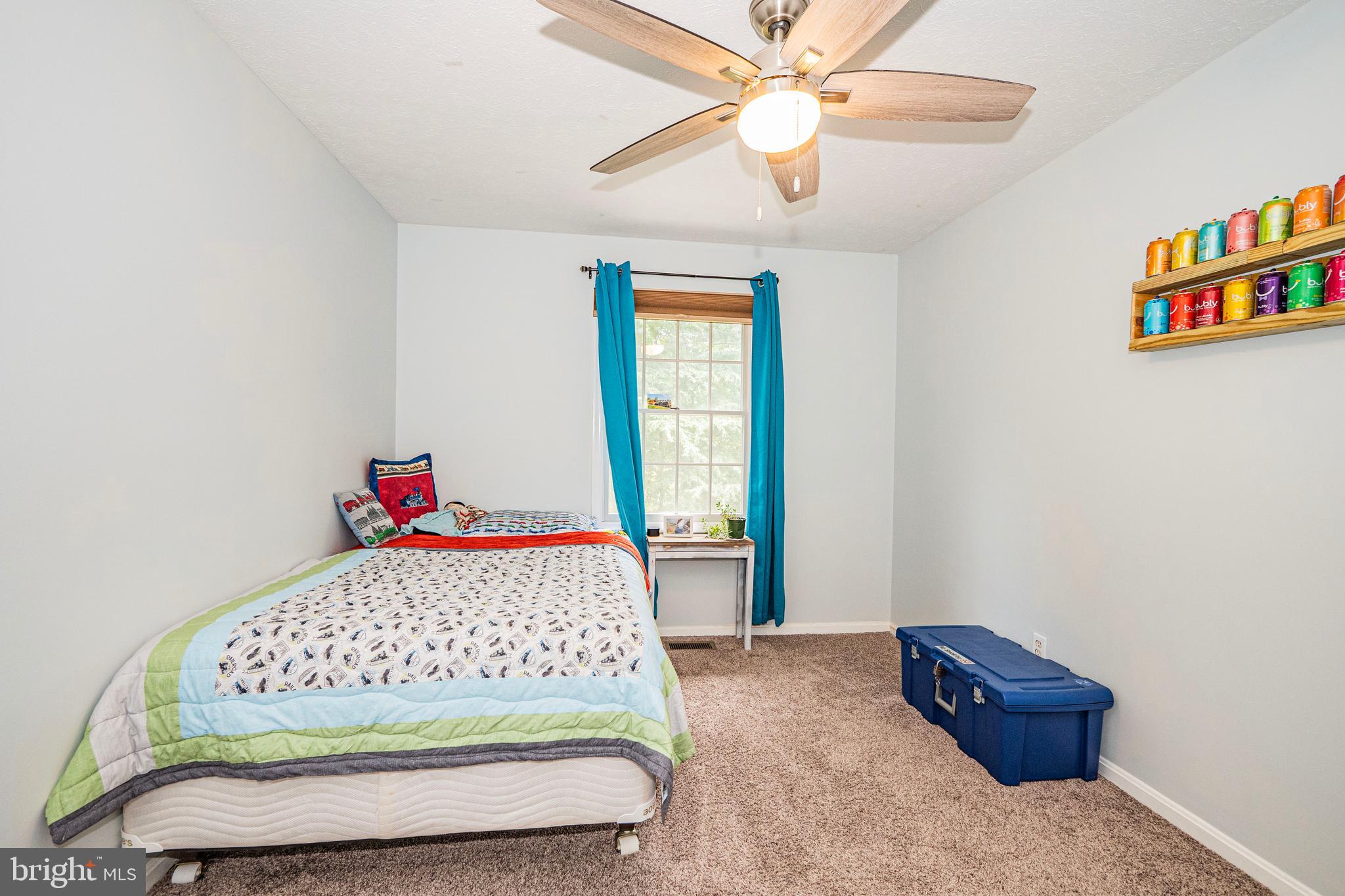 Real estate listing preview #34