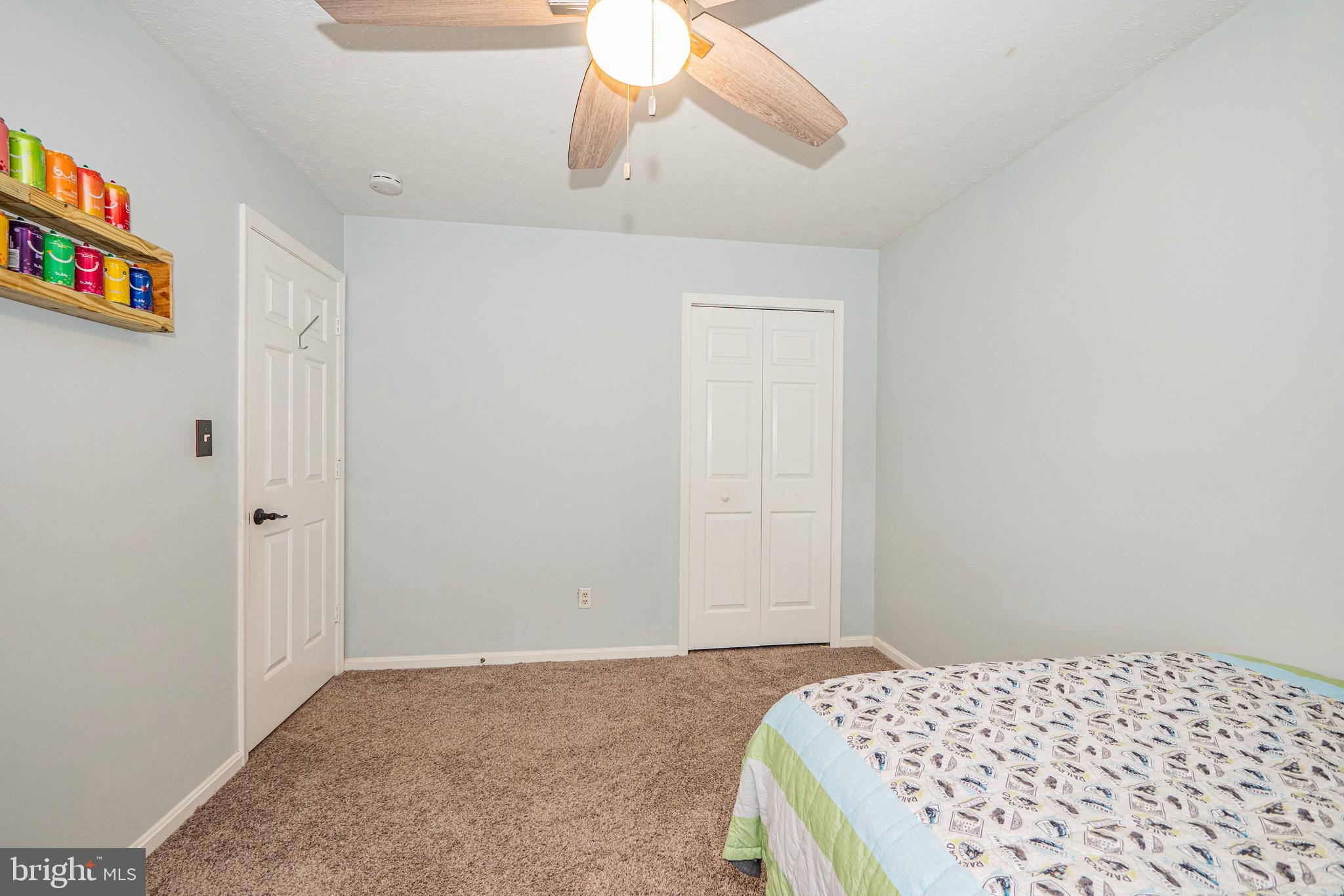 Real estate listing preview #31