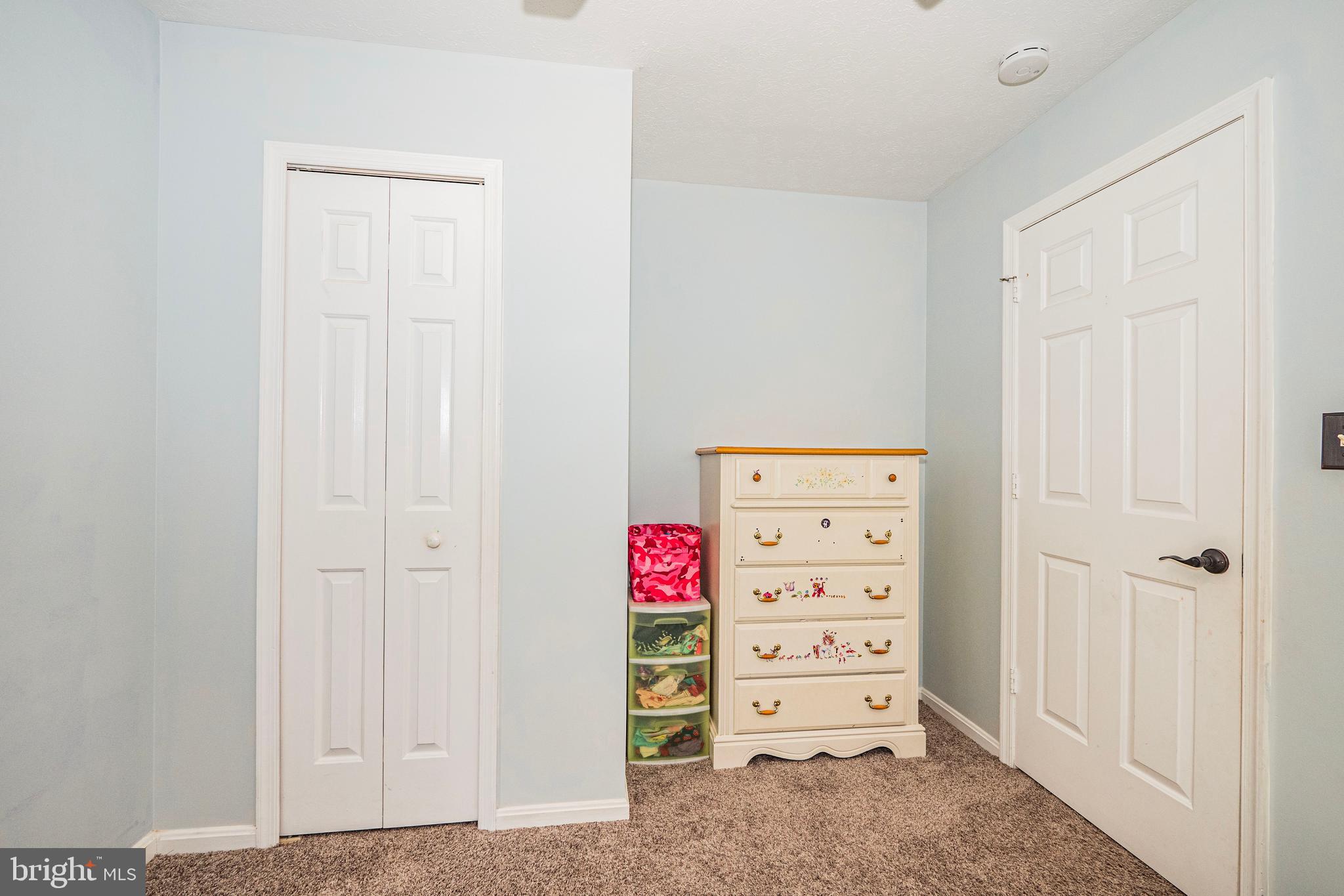 Real estate listing preview #32