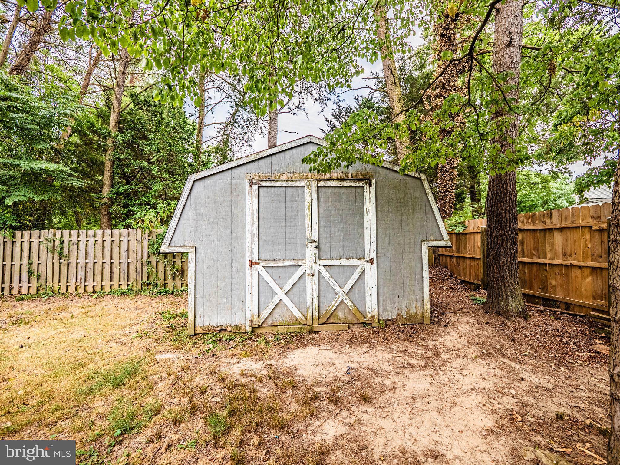 Real estate listing preview #53