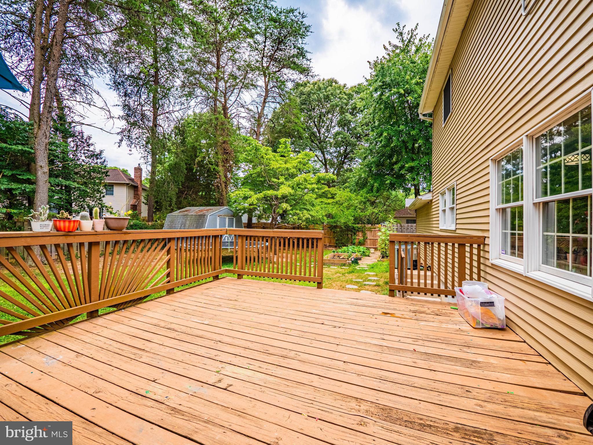 Real estate listing preview #48