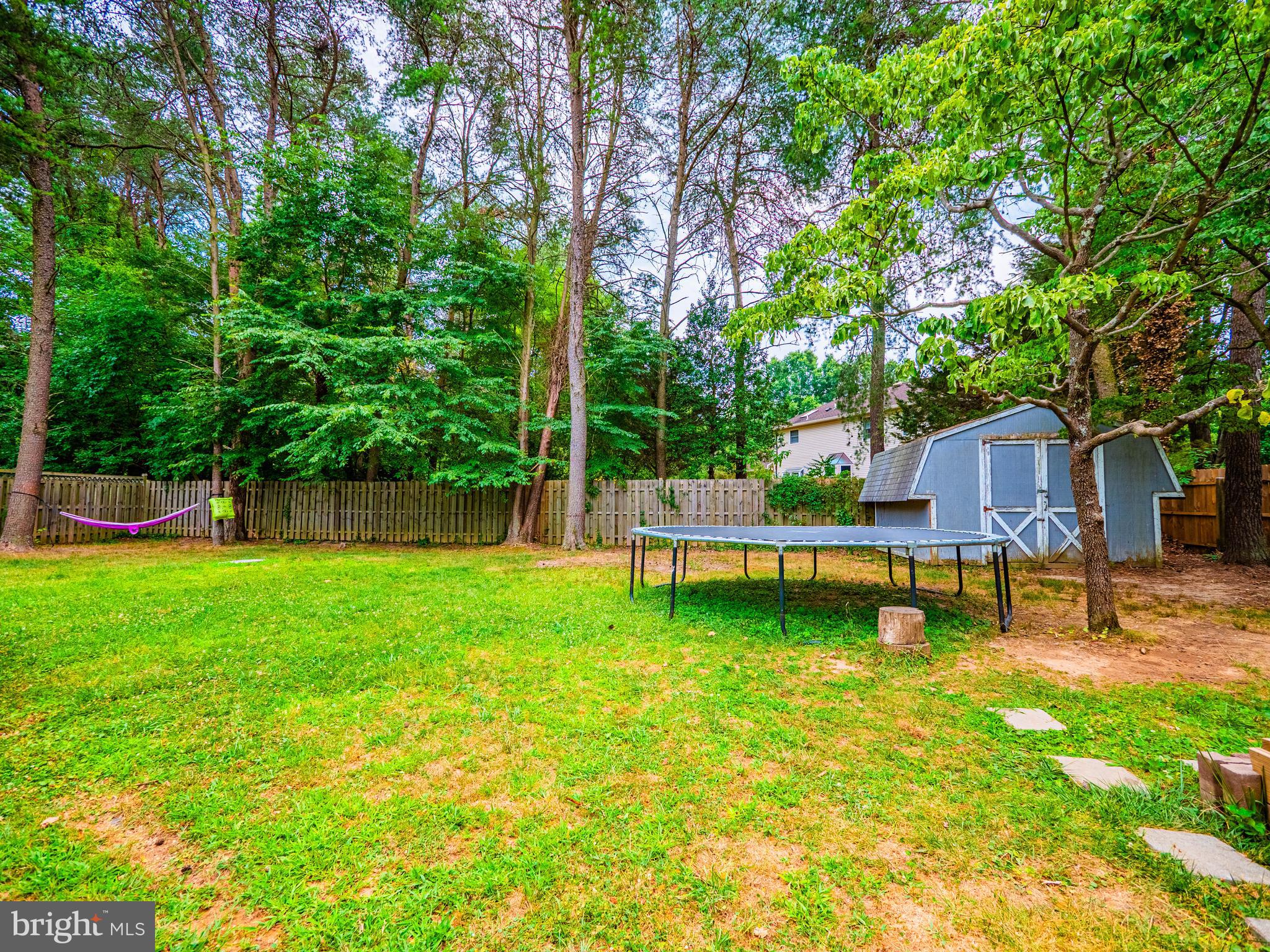 Real estate listing preview #52