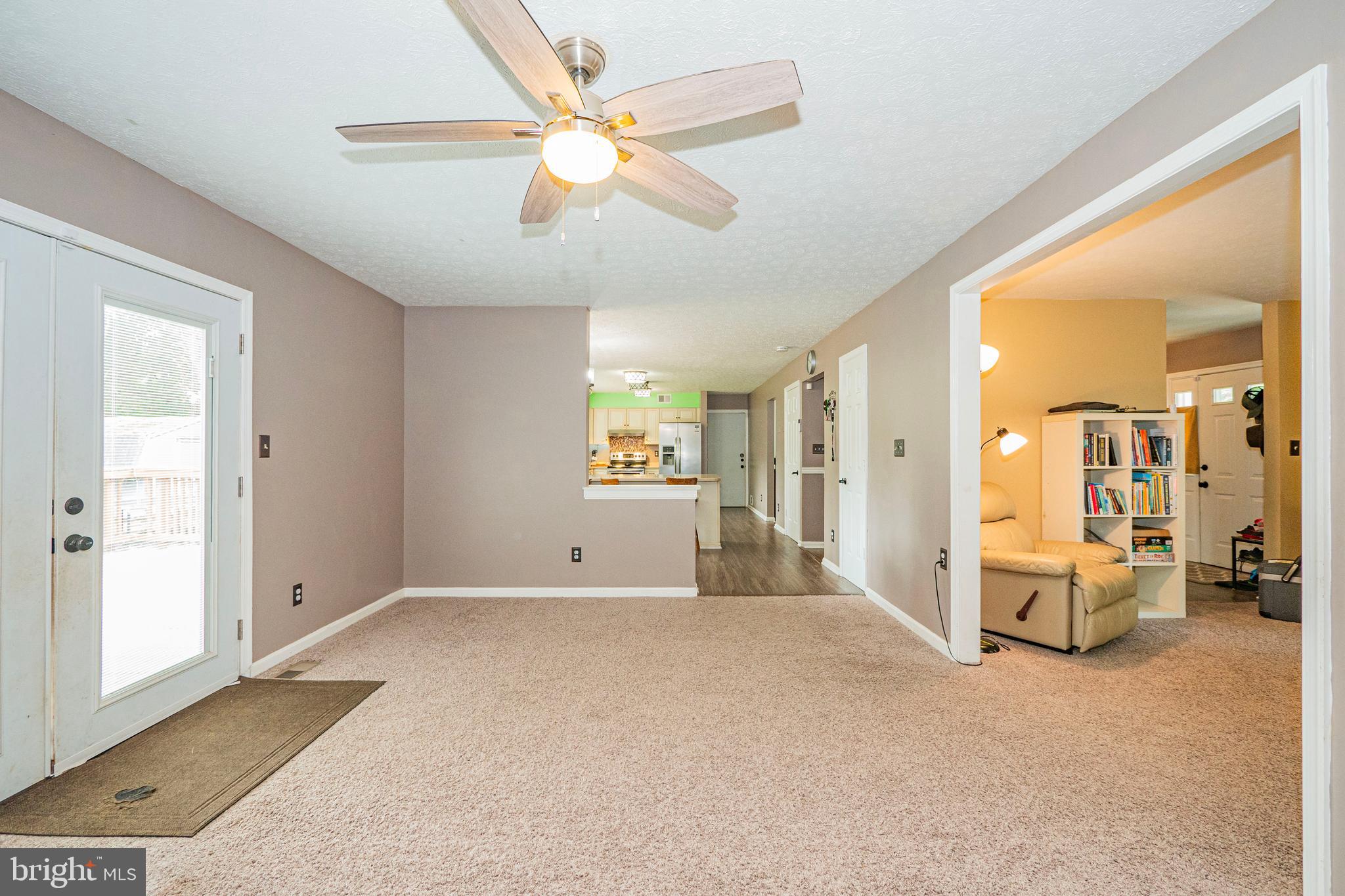 Real estate listing preview #17