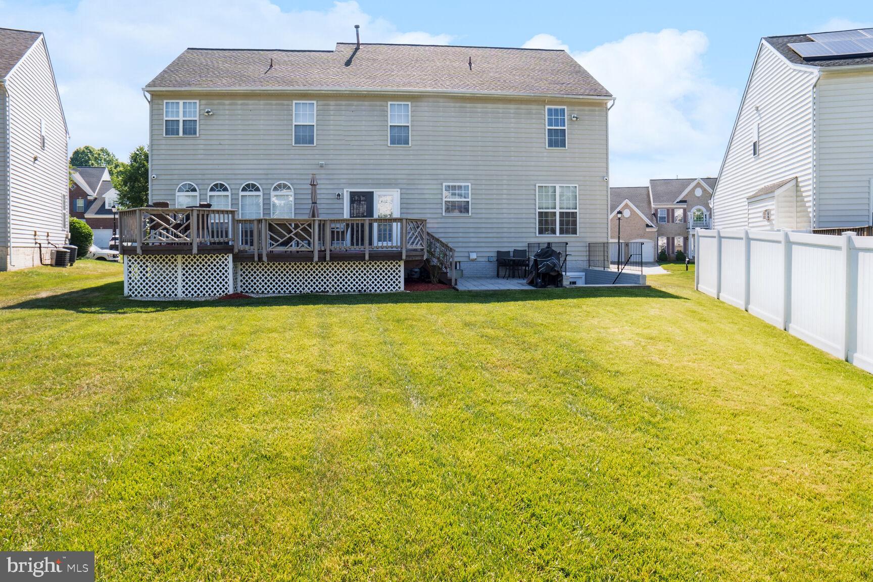 Real estate listing preview #33