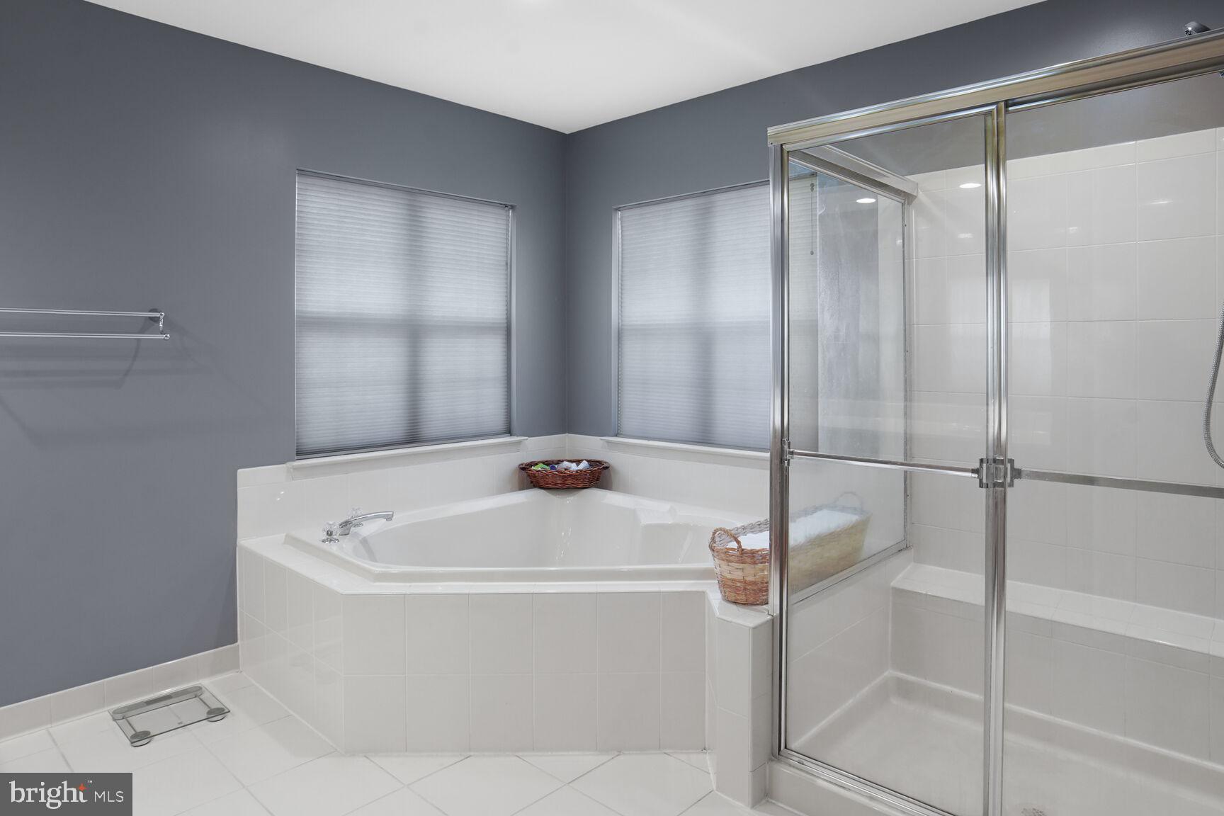 Real estate listing preview #23