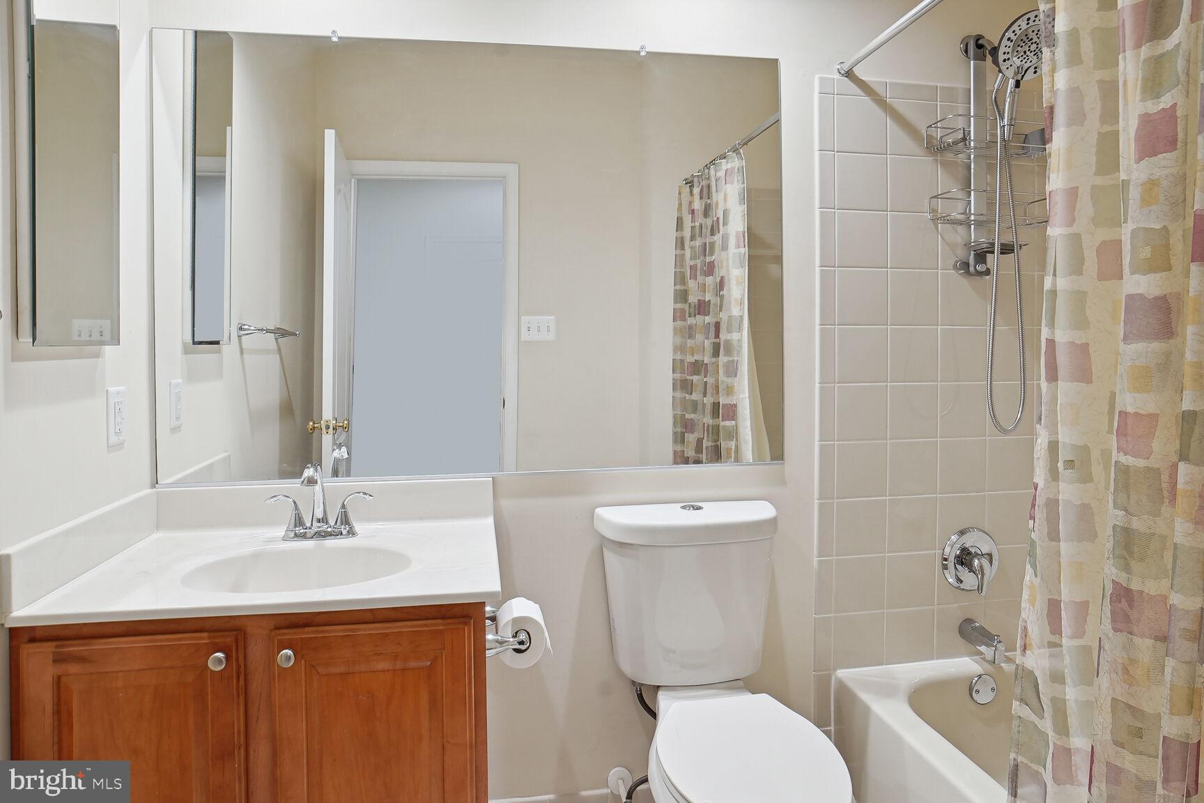 Real estate listing preview #28