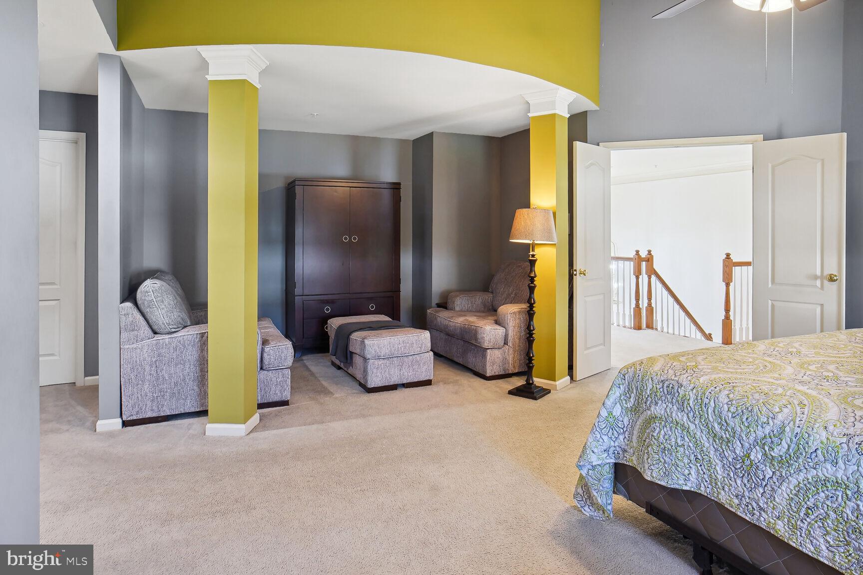 Real estate listing preview #20