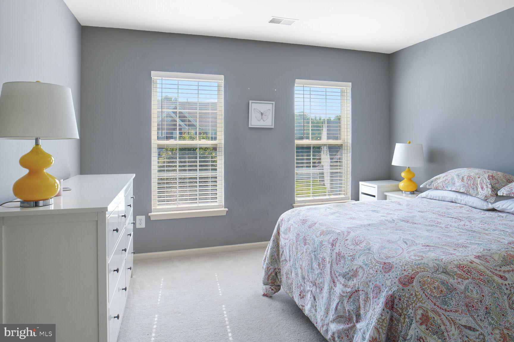 Real estate listing preview #26