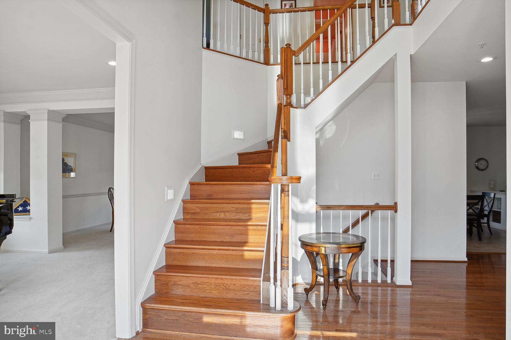 Real estate listing preview #17