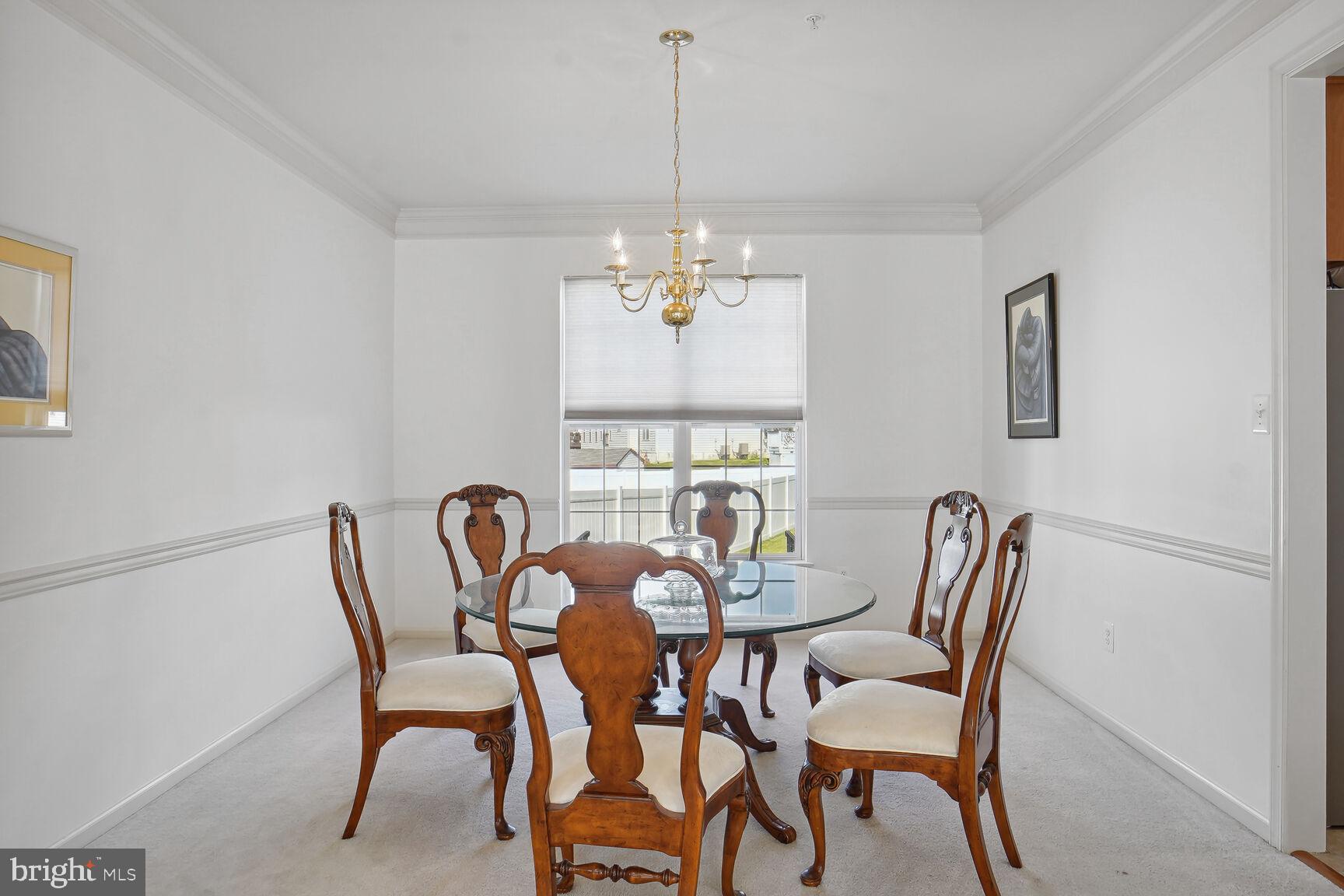 Real estate listing preview #6