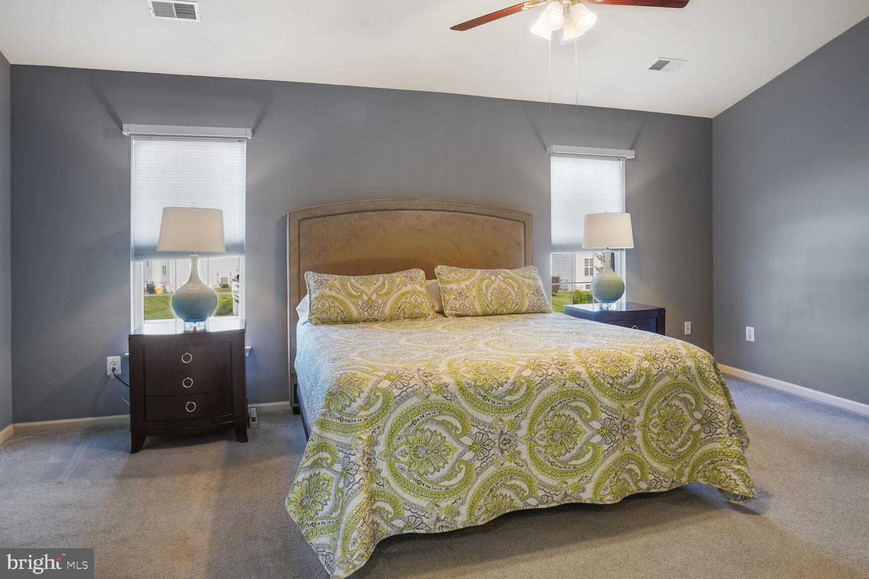 Real estate listing preview #18