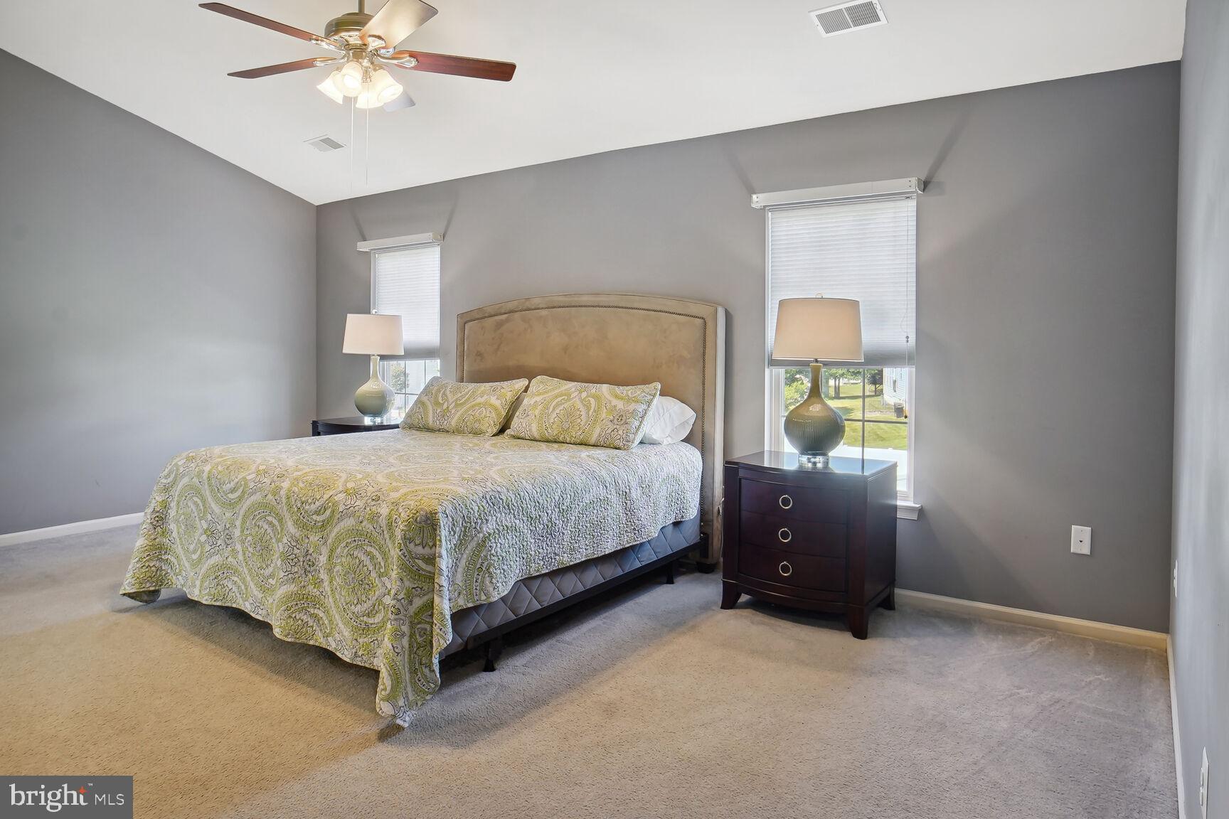 Real estate listing preview #19