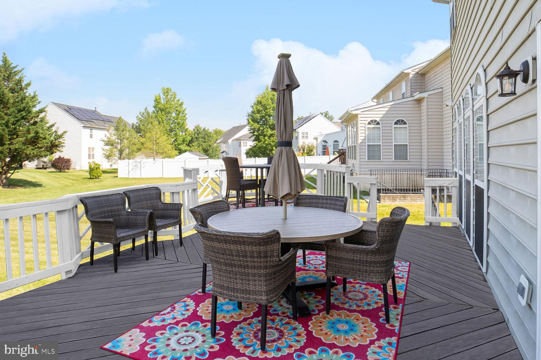 Real estate listing preview #31