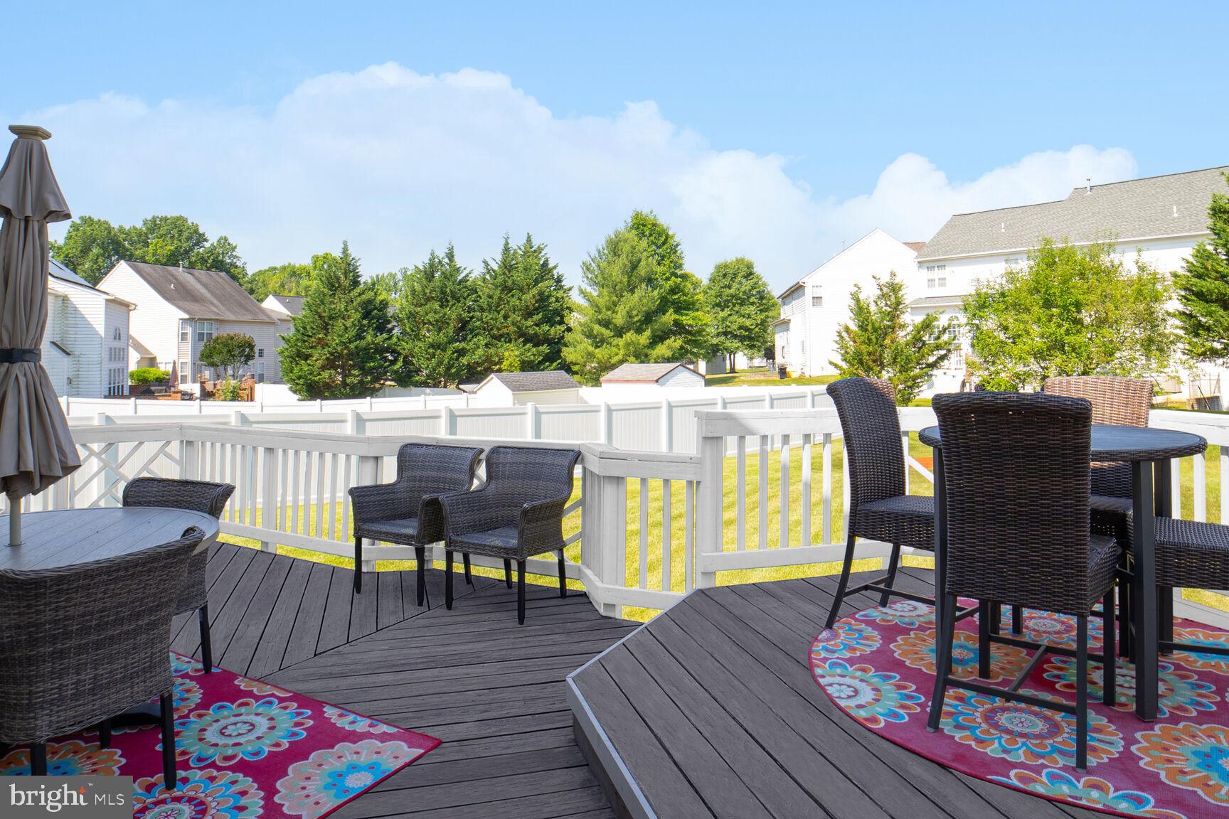 Real estate listing preview #32