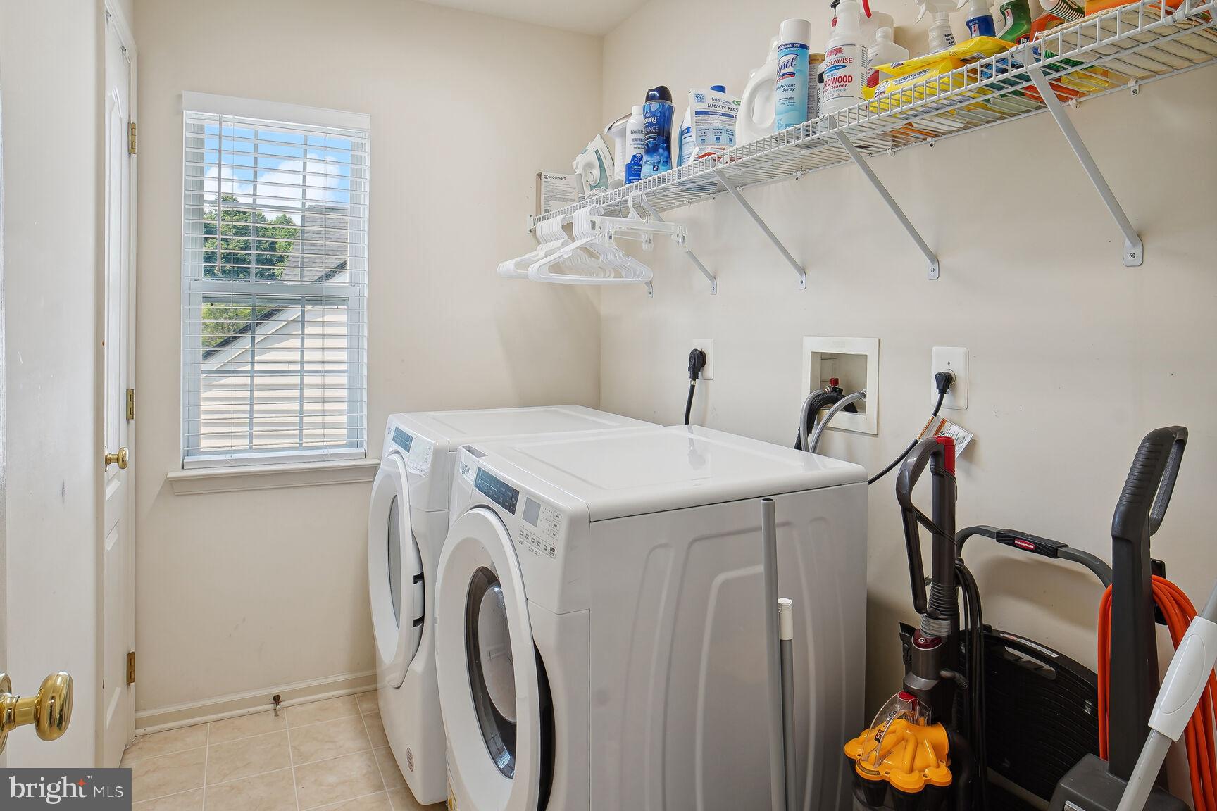 Real estate listing preview #27