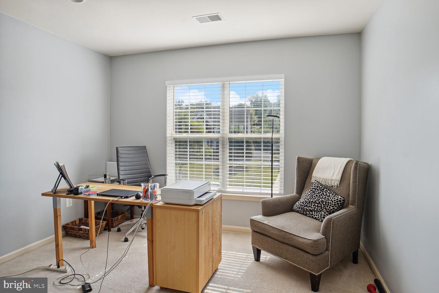 Real estate listing preview #9