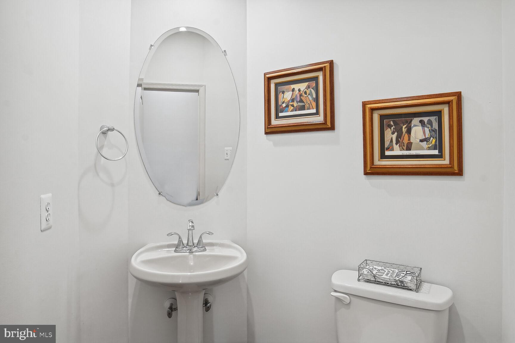 Real estate listing preview #16