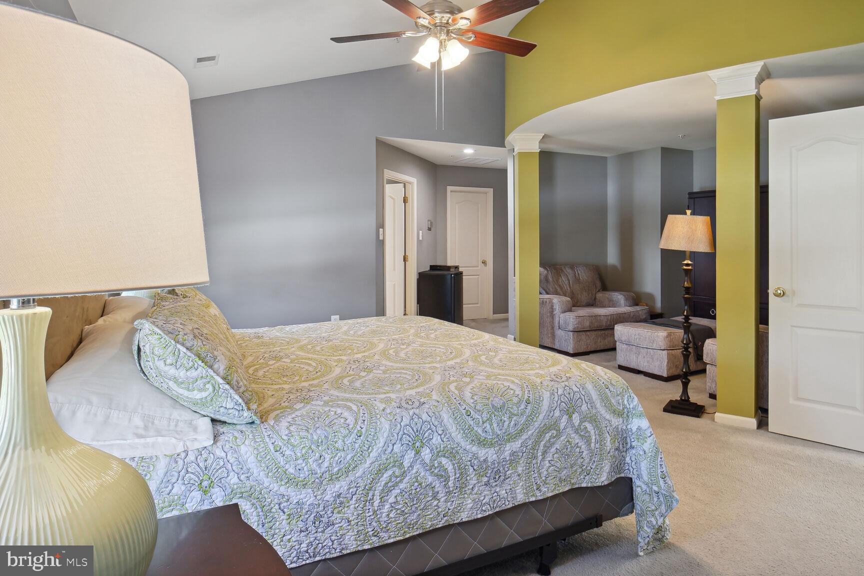 Real estate listing preview #21