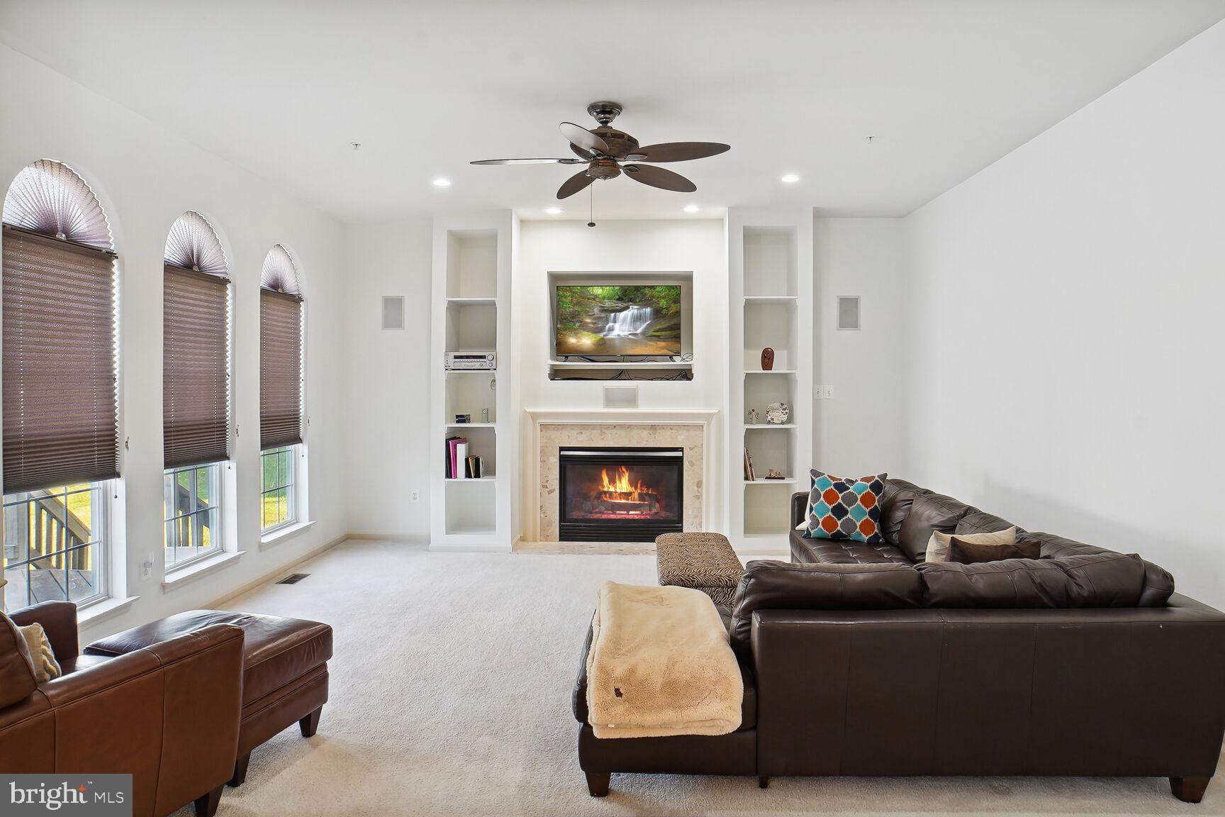 Real estate listing preview #7