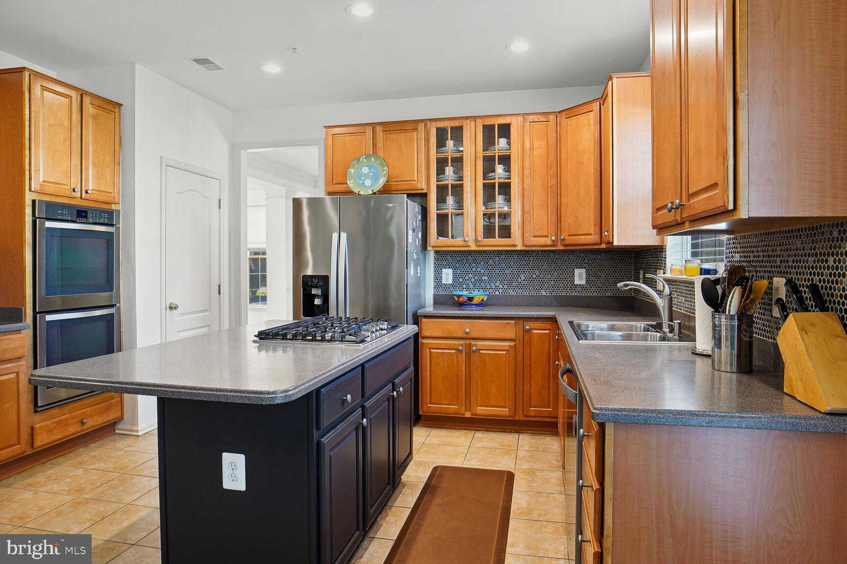 Real estate listing preview #13