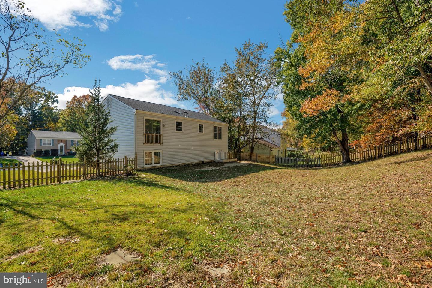 Real estate listing preview #7