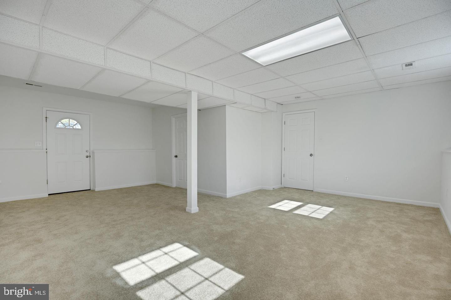 Real estate listing preview #13