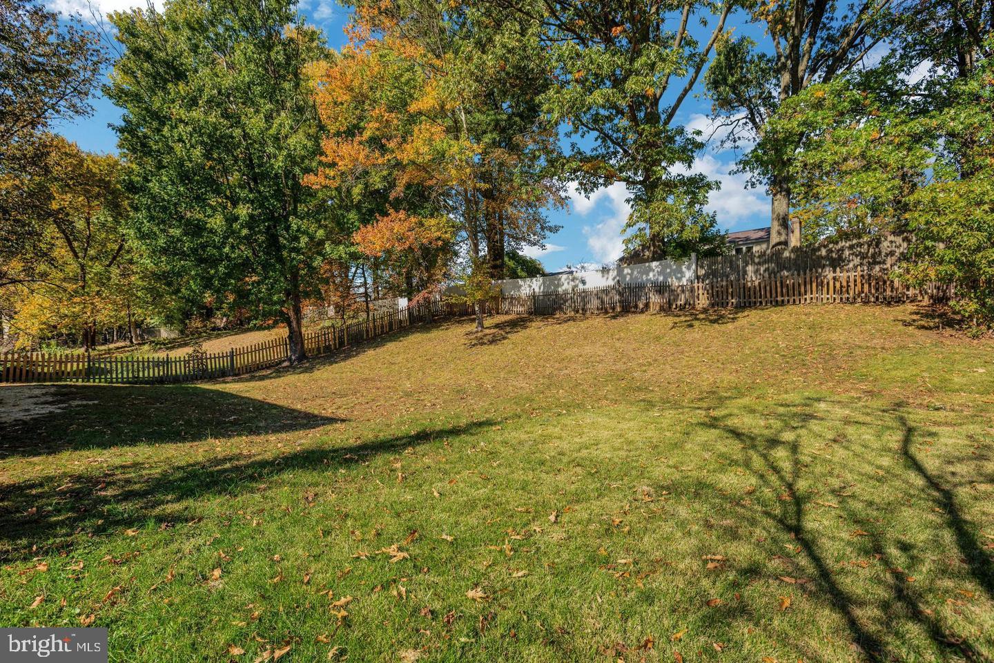 Real estate listing preview #8