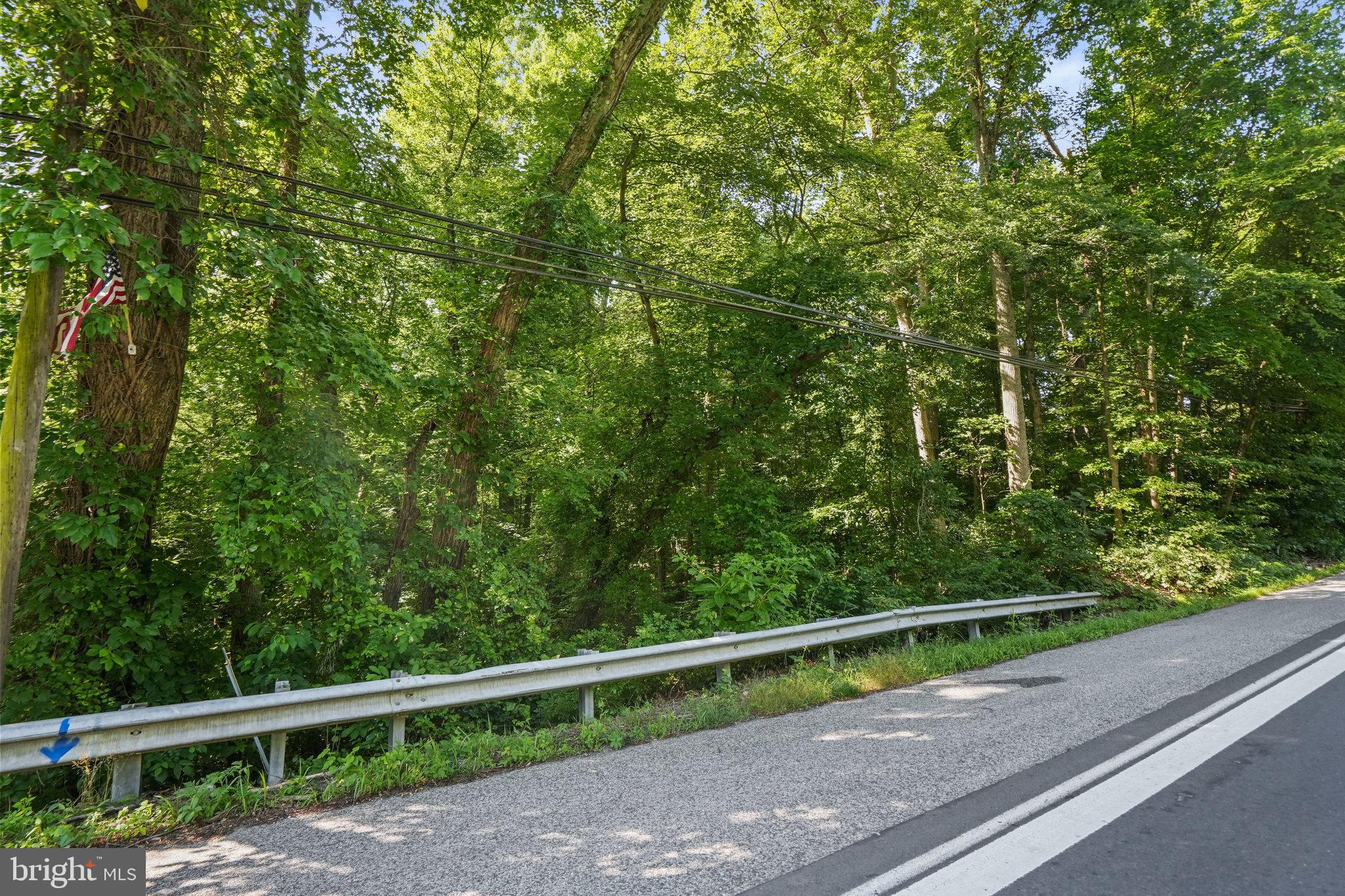 Real estate listing preview #1