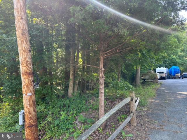 Real estate listing preview #11