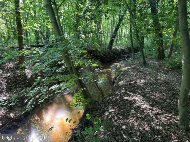 Real estate listing preview #8