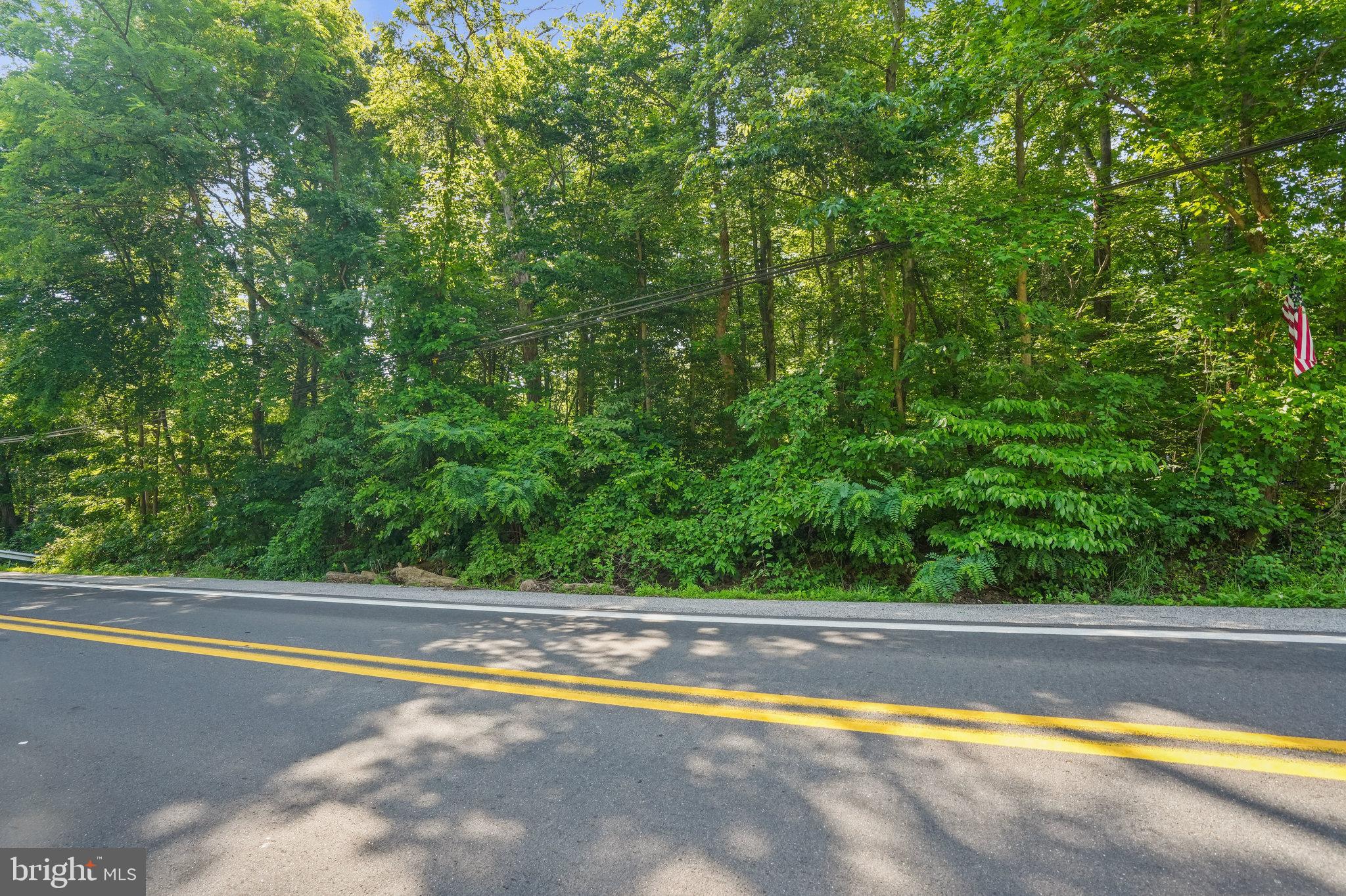 Real estate listing preview #5