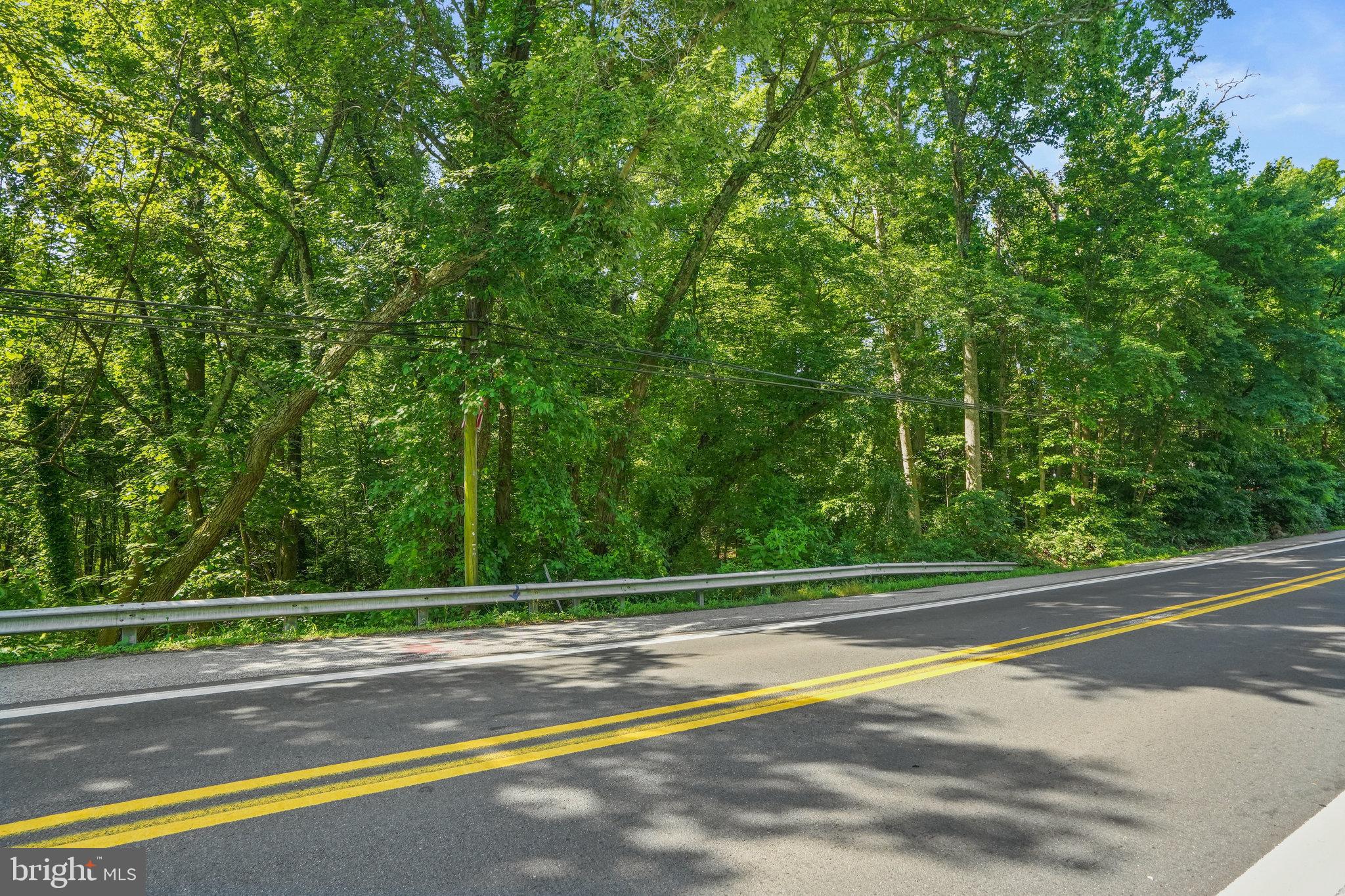 Real estate listing preview #4