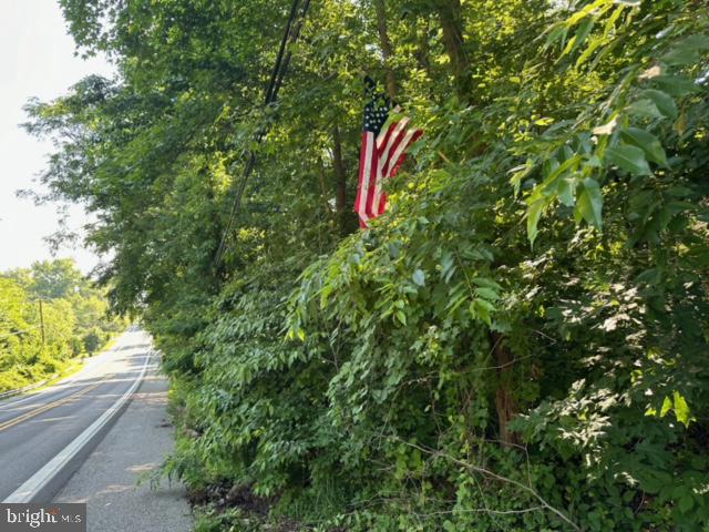 Real estate listing preview #10