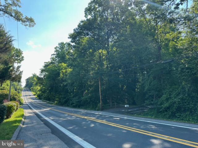 Real estate listing preview #12