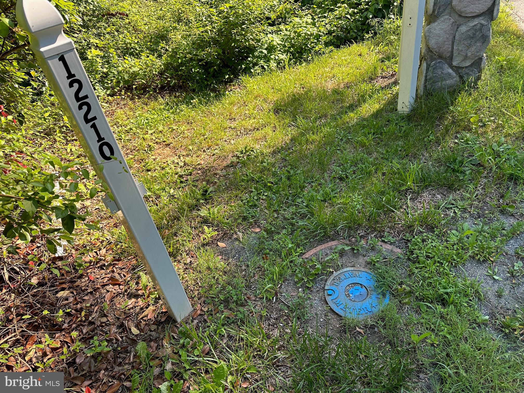 Real estate listing preview #6