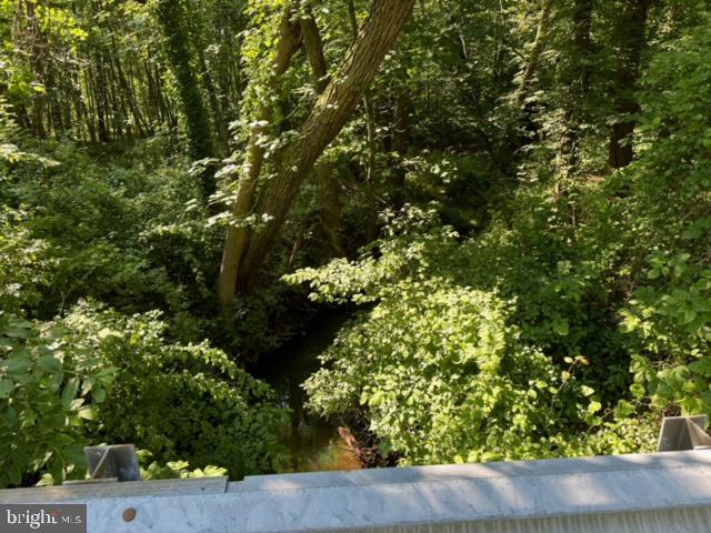 Real estate listing preview #7